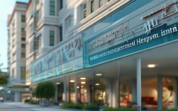 2025丹东中心医院种植牙价格是否下调？