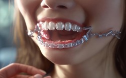 矫正牙齿对下颌骨的生长发育到底有没有影响？