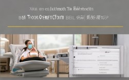 厦门牙齿矫正哪里最好，厦门牙齿矫正哪里最好的医院