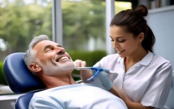 连着缺两颗牙如何种植？有哪些方案可选？