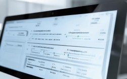 牙齿矫正记录软件如何实现矫正全程追踪？