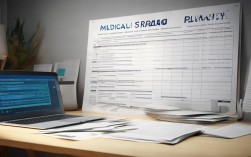 医保个人政策，报销比例与缴费年限如何挂钩？