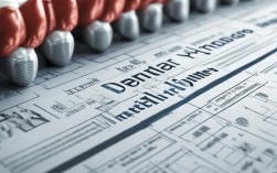 种植牙价格差异大吗？一颗大概要花多少钱？