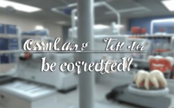 牙齿大能矫正吗？2025年最新方法可行吗？