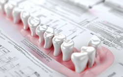 什么是种植牙速齿？与传统种植牙有何不同？