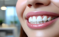 吉利牙齿矫正效果如何？价格贵不贵？适合做吗？