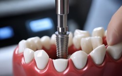 种植牙为何选钛金属？生物相容性与耐用性如何？