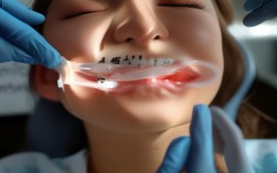 2025年牙齿矫正20项新规，隐形矫正费用会降吗？