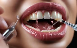 牙种植中CGF的作用机制及其对骨愈合和种植成功率的影响是什么？