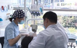 武汉同济牙齿矫正效果如何？价格贵不贵？适合做吗？