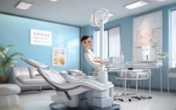 2025苏州牙齿矫正哪家好？