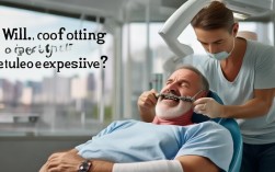 2025矫正牙齿价格会持续上涨吗？