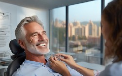 三十多岁矫正牙齿还来得及吗？年龄会影响效果吗？