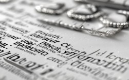 2025牙齿矫正术语这么多，现在必懂的关键词有哪些？