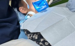 牙齿矫正能用医保卡报销吗？条件有哪些？