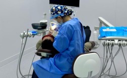 青岛牙科医院种牙多少钱？效果和口碑如何？