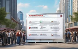 北京医保特种病新调整2025年哪些病种纳入？