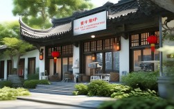 杭州顾新华种植牙效果如何？技术靠谱吗？价格贵不贵？