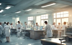 北京新冠疫情 工行，北京新冠疫情 工行开门吗