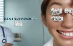 牙齿矫正效果如何？链接解答你的疑问