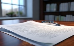 民营医院医保新政落地，对运营有何影响？