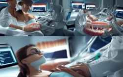 全口种植牙费用贵吗？具体价格受哪些因素影响？