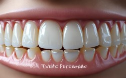 瓷贴面能替代牙齿矫正吗？