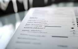 2025种植牙价格表已更新？单颗及全口种植牙费用是多少？