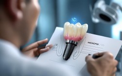 种植牙能做核磁检查吗？2025最新解答来啦！