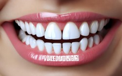 矫正牙齿后牙齿会活动吗？