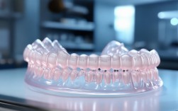 矫正牙齿咬合垫图片有哪些？怎么选最合适？