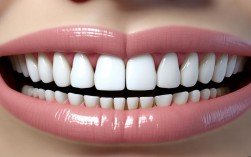 牙齿矫正大牙被拉歪了？原因及应对方法解析