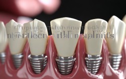 多颗牙缺失用种植牙怎么样？效果、优势及注意事项有哪些？