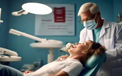 拔牙后矫正牙齿松动怎么办？现在矫正还安全吗？