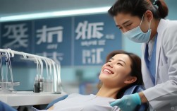 种植牙真的可以像真牙一样随意吃喝食物吗？有啥饮食限制？