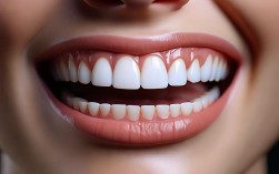 2025牙齿外突矫正危害大吗？现在矫正要注意什么？