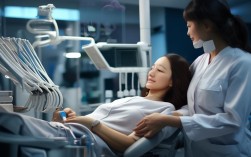 成都牙齿矫正医院怎么选？医生资质、效果、价格哪个更重要？