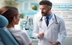 2025种植牙复诊必学沟通话术有哪些？