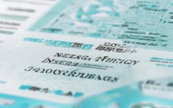 2025南京医保政策调整有哪些新变化？