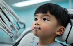 13岁矫正牙齿一般需要多长时间？