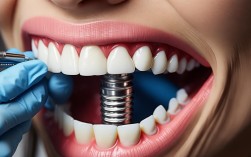 2025种植牙移植瓣新突破，即刻修复效果如何？