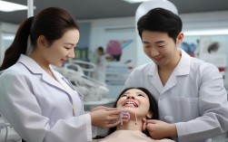 鹤壁牙齿矫正多少钱？效果好不好找医院？