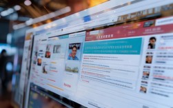 2025年石家庄矫正牙齿贴吧最新讨论，矫正价格多少？医生怎么选？