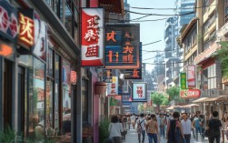 杭州种植牙品牌有哪些？热门品牌怎么选？