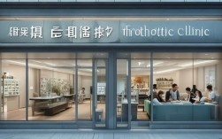 2025大连矫正牙齿诊所怎么选？3大避坑指南