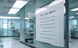 医院种植牙价格表