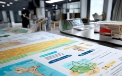 无锡慢性病医保政策2025年有哪些新调整？