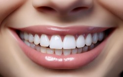 矫正后牙缝为何突然变大？