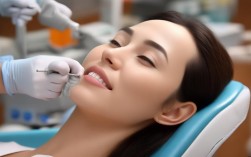 2025现在做即刻种植牙会很痛吗？