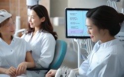 拔牙后种植牙费用是多少？包含哪些项目？